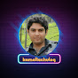 kamaltechvlog