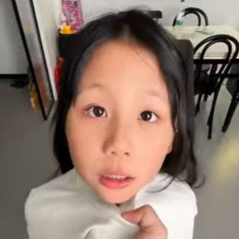 Funny Entertainment Video