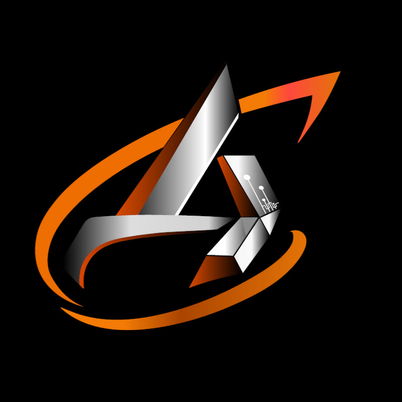 Airo Global Software