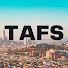 mBM1W2s55us-channel-avatar-T.A.F.S
