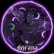 Dorana Edit