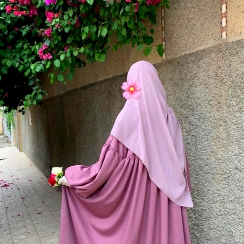 حلا السوريه