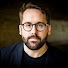 gqpAt0bN5uI-channel-avatar-Ronzheimer and BILD
