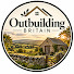 XVzf7M5Cvm0-channel-avatar-Outbuilding Britain and 5 more