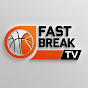 Fast Break TV logo