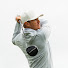 YveiDPsw0RA-channel-avatar-GolfStrongHitBombs