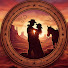 my9NRbEyG2A-channel-avatar-Liebe im Abendrot