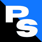 Pro Sport Hoops