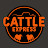 Cattle Express