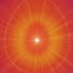 vWsUh90YKgc-channel-avatar-Bk Om Shanti