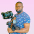 4NNracF-F14-channel-avatar-JF MEDIA