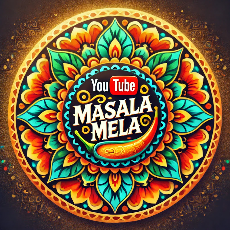 Masala Mela