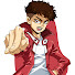 KsQHbe7J0f8-channel-avatar-Aladdyn