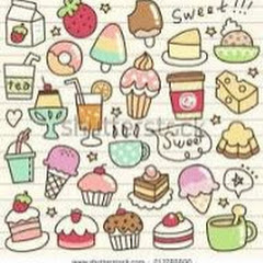 糖心アイコン画像