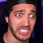 urugoddsito Image Thumbnail