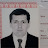 @murtaz-taramov-17-34