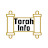 Torah Info