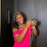e-Uhk1-GXms-channel-avatar-Bernice Ike
