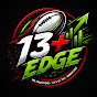 13+ Edge Avatar