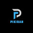 afgoZtCWKOo-channel-avatar-DUNIA PIKIRAN