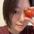 sI1wMQBHM0I-channel-avatar-Yumemi