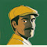 2on77-2w9fw-channel-avatar-عبود