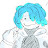@2Gamegod3 Avatar