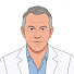 1AxSIC9_5xc-channel-avatar-Retirement Logic Australia and Craig Millar | Super & Tax Made Clear