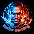 zyvBV5FN3oQ-channel-avatar-Be3o - بيعو
