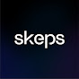 Skeps logo