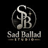 mAe1gK84KCY-channel-avatar-Sad Ballad Studio