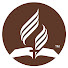 Yg84KqyuYNs-channel-avatar-Église Maranatha 