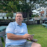 kW3d27yLbgg-channel-avatar-Cabbie Pauls weight loss journey 