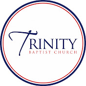 Trinity Baptist