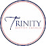 SB2e5auSvjo-channel-avatar-Trinity Baptist