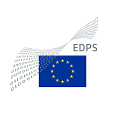 European Data Protection Supervisor