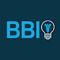 Bobby Brock Insurance - @bobbybrockinsurance YouTube Profile Photo