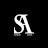 avatar of @ahmad_sadik