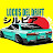 LOCO_DEL_DRIFT