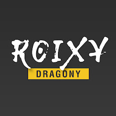 R0ixy Dragony avatar