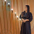 xQo5v087WCY-channel-avatar-Nidhi Malviya