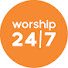 idAir8nS2Gk-channel-avatar-Worship 24/7