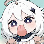 HikariSays