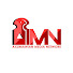 c_pta_CqAow-channel-avatar-Axumawian Media Network