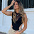 Ana Cristina Serrano