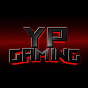 yp gaming logo