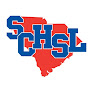South Carolina High School League (SCHSL)