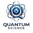 a6LaocbeB1o-channel-avatar-QUANTUM SCIENCE