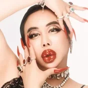 アレン様切抜き宮殿ｯ💎🩷