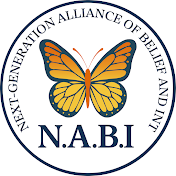 N.A.B.I